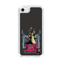 Slim Protection Case［ TEKKEN - Leroy Smith ］