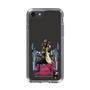 Slim Protection Case［ TEKKEN - Leroy Smith ］