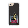Slim Protection Case［ TEKKEN - Leroy Smith ］
