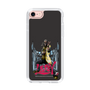 Slim Protection Case［ TEKKEN - Leroy Smith ］