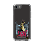 Slim Protection Case［ TEKKEN - Leroy Smith ］