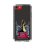 Slim Protection Case［ TEKKEN - Leroy Smith ］