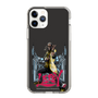 Slim Protection Case［ TEKKEN - Leroy Smith ］