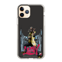 Slim Protection Case［ TEKKEN - Leroy Smith ］