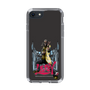 Slim Protection Case［ TEKKEN - Leroy Smith ］