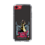 Slim Protection Case［ TEKKEN - Leroy Smith ］