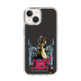 Slim Protection Case［ TEKKEN - Leroy Smith ］
