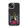 Slim Protection Case［ TEKKEN - Leroy Smith ］