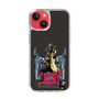 Slim Protection Case［ TEKKEN - Leroy Smith ］