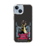Slim Protection Case［ TEKKEN - Leroy Smith ］