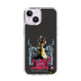 Slim Protection Case［ TEKKEN - Leroy Smith ］