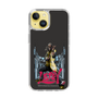 Slim Protection Case［ TEKKEN - Leroy Smith ］