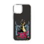 Slim Protection Case［ TEKKEN - Leroy Smith ］