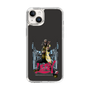Slim Protection Case［ TEKKEN - Leroy Smith ］