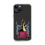 Slim Protection Case［ TEKKEN - Leroy Smith ］