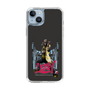 Slim Protection Case［ TEKKEN - Leroy Smith ］
