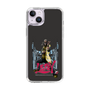 Slim Protection Case［ TEKKEN - Leroy Smith ］