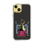 Slim Protection Case［ TEKKEN - Leroy Smith ］