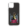 Slim Protection Case［ TEKKEN - Leroy Smith ］