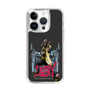 Slim Protection Case［ TEKKEN - Leroy Smith ］