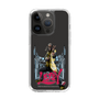 Slim Protection Case［ TEKKEN - Leroy Smith ］