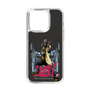 Slim Protection Case［ TEKKEN - Leroy Smith ］