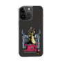 Slim Protection Case［ TEKKEN - Leroy Smith ］