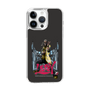 Slim Protection Case［ TEKKEN - Leroy Smith ］
