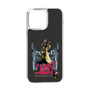 Slim Protection Case［ TEKKEN - Leroy Smith ］