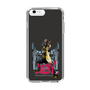Slim Protection Case［ TEKKEN - Leroy Smith ］