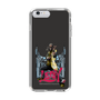 Slim Protection Case［ TEKKEN - Leroy Smith ］