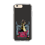 Slim Protection Case［ TEKKEN - Leroy Smith ］
