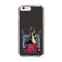 Slim Protection Case［ TEKKEN - Leroy Smith ］