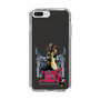 Slim Protection Case［ TEKKEN - Leroy Smith ］