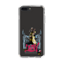 Slim Protection Case［ TEKKEN - Leroy Smith ］