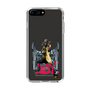 Slim Protection Case［ TEKKEN - Leroy Smith ］