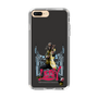 Slim Protection Case［ TEKKEN - Leroy Smith ］