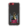Slim Protection Case［ TEKKEN - Leroy Smith ］