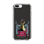 Slim Protection Case［ TEKKEN - Leroy Smith ］