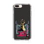 Slim Protection Case［ TEKKEN - Leroy Smith ］
