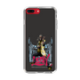 Slim Protection Case［ TEKKEN - Leroy Smith ］