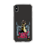 Slim Protection Case［ TEKKEN - Leroy Smith ］