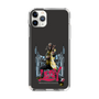 Slim Protection Case［ TEKKEN - Leroy Smith ］