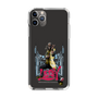 Slim Protection Case［ TEKKEN - Leroy Smith ］