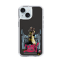 Slim Protection Case［ TEKKEN - Leroy Smith ］