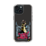 Slim Protection Case［ TEKKEN - Leroy Smith ］