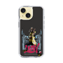 Slim Protection Case［ TEKKEN - Leroy Smith ］