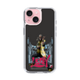Slim Protection Case［ TEKKEN - Leroy Smith ］