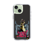 Slim Protection Case［ TEKKEN - Leroy Smith ］