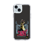 Slim Protection Case［ TEKKEN - Leroy Smith ］